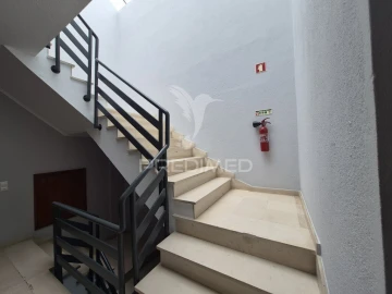 Apartamento T2 para Venda em Laranjeiro e Feijó