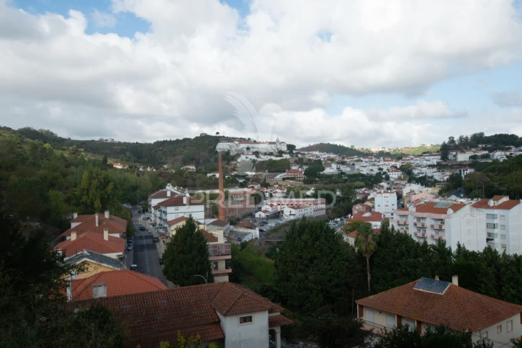 Terreno para Venda em Alenquer (Santo Estêvão e Triana) Foto 8