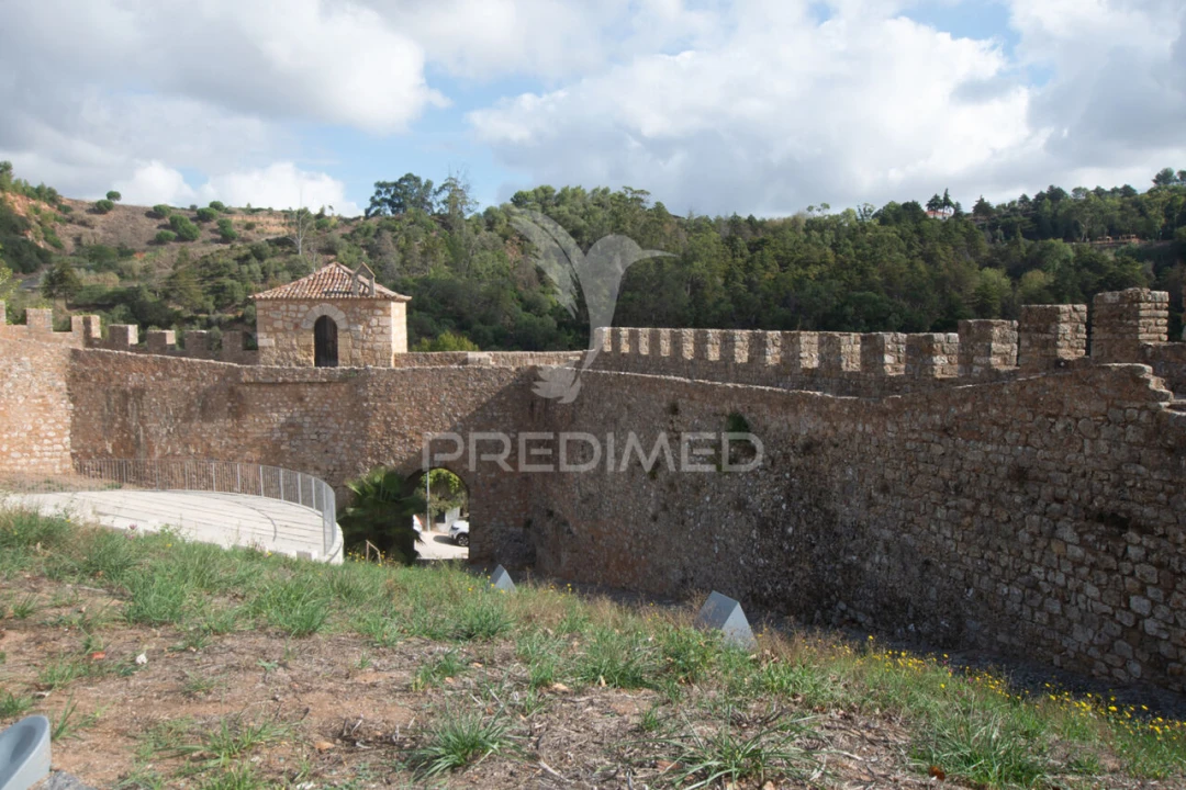 Terreno para Venda em Alenquer (Santo Estêvão e Triana) Foto 18