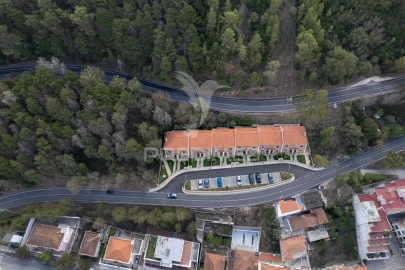 Terreno para Venda em Alenquer (Santo Estêvão e Triana)