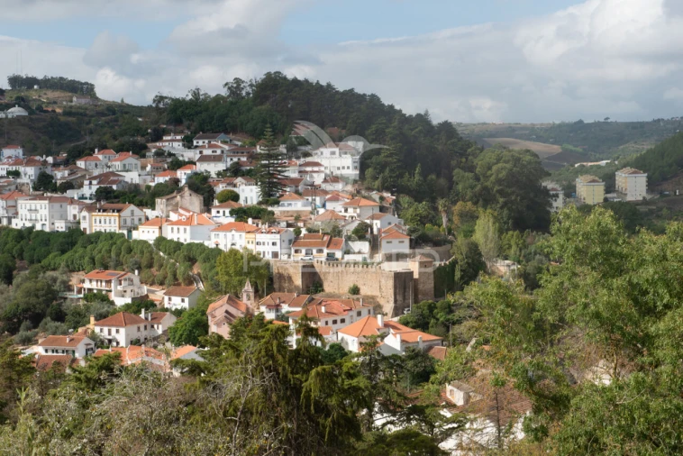 Terreno para Venda em Alenquer (Santo Estêvão e Triana) Foto 21