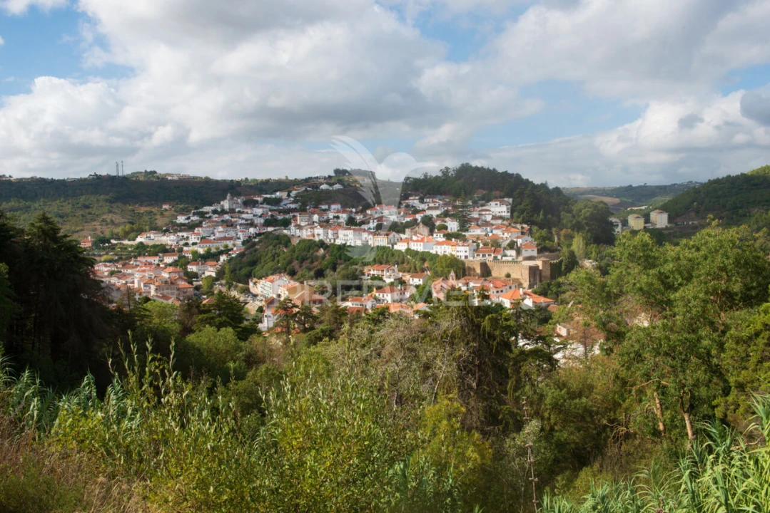Terreno para Venda em Alenquer (Santo Estêvão e Triana) Foto 15