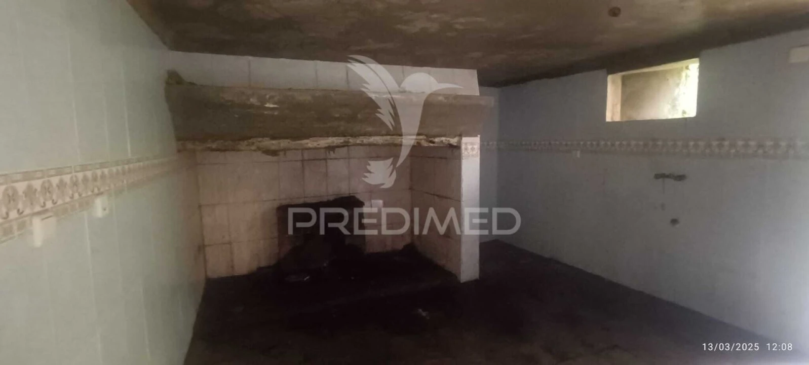 Moradia T4 para Venda em Espírito Santo, Nossa Senhora da Graça e São Simão Foto 4