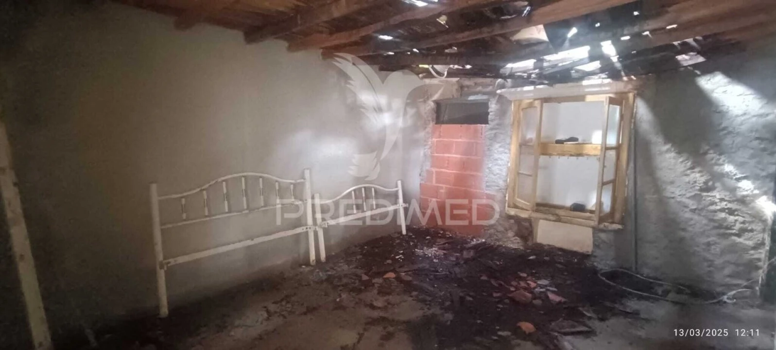 Moradia T4 para Venda em Espírito Santo, Nossa Senhora da Graça e São Simão Foto 6