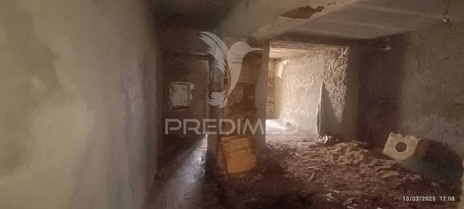 Moradia T4 para Venda em Espírito Santo, Nossa Senhora da Graça e São Simão Foto 3