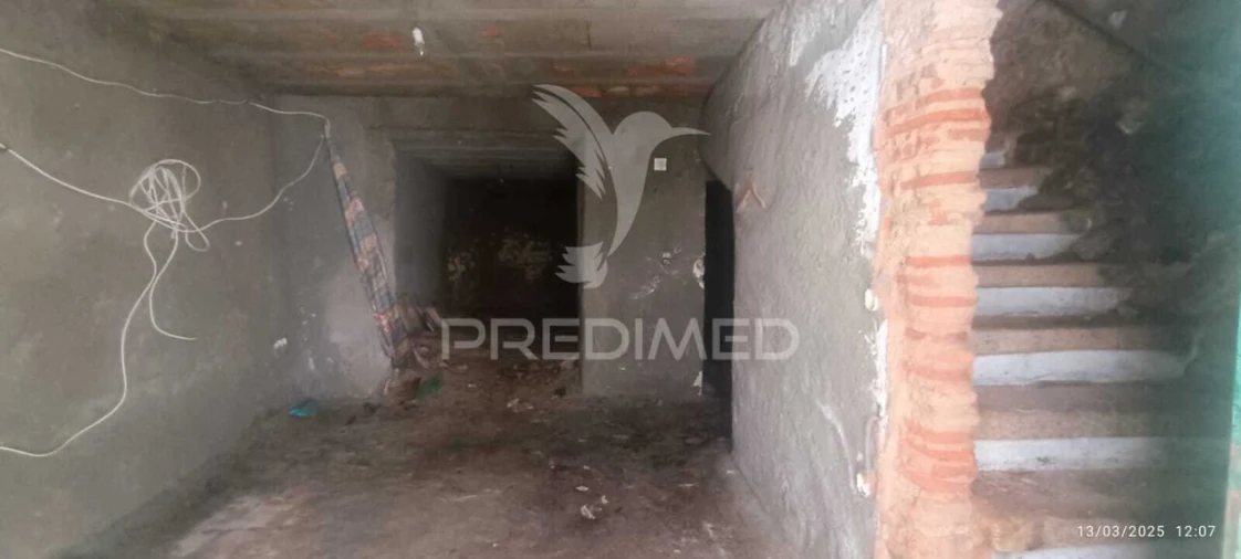 Moradia T4 para Venda em Espírito Santo, Nossa Senhora da Graça e São Simão Foto 7