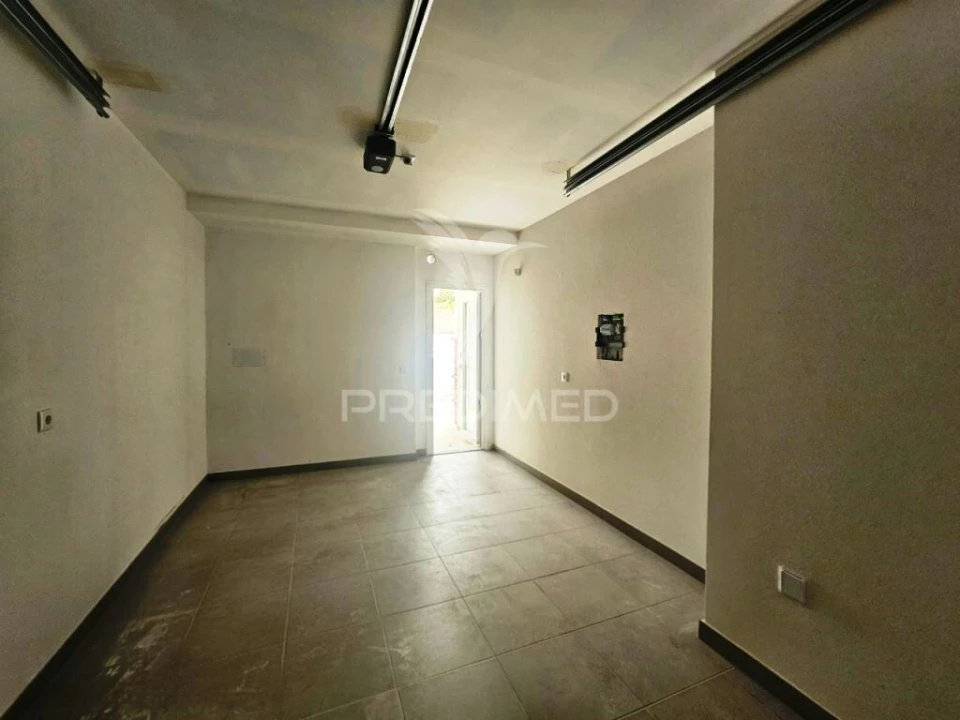 Moradia T4 para Venda em Azeitão (São Lourenço e São Simão) Foto 33
