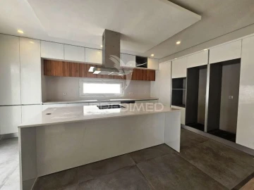 Moradia T4 para Venda em Azeitão (São Lourenço e São Simão)
