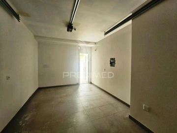 Moradia T4 para Venda em Azeitão (São Lourenço e São Simão)