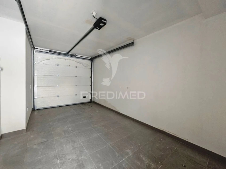 Moradia T4 para Venda em Azeitão (São Lourenço e São Simão) Foto 32