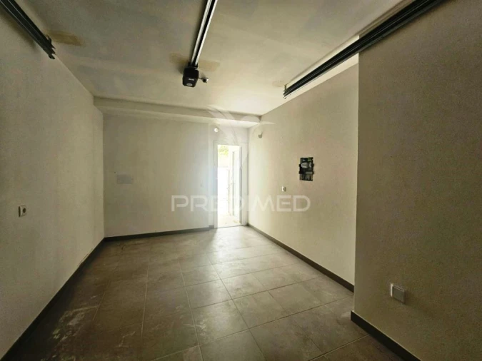 Moradia T4 para Venda em Azeitão (São Lourenço e São Simão) Foto 33