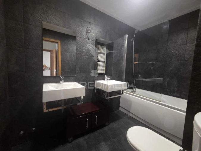 Apartamento T2 para Venda em Perafita, Lavra e Santa Cruz do Bispo Foto 13