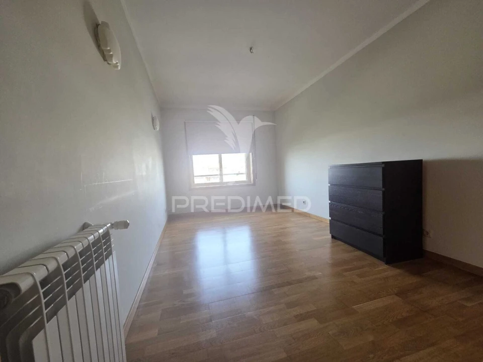 Apartamento T2 para Venda em Perafita, Lavra e Santa Cruz do Bispo Foto 7