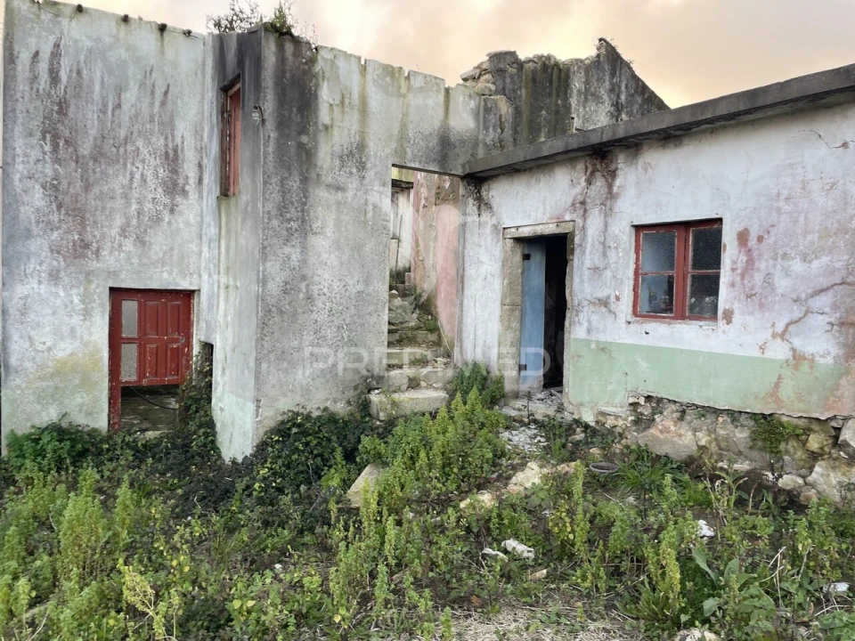 Moradia T3 para Venda em Bagunte, Ferreiró, Outeiro Maior e Parada Foto 3