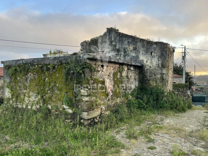 Moradia T3 para Venda em Bagunte, Ferreiró, Outeiro Maior e Parada Foto 4