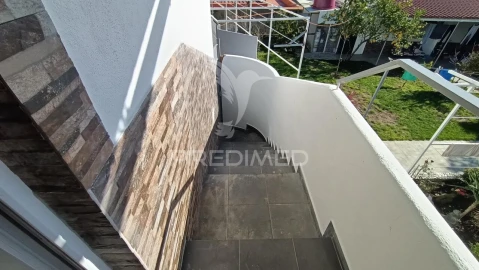 Prédio para Venda em Charneca de Caparica e Sobreda