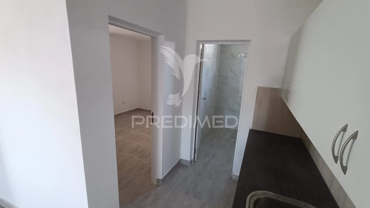 Prédio para Venda em Charneca de Caparica e Sobreda Foto 27