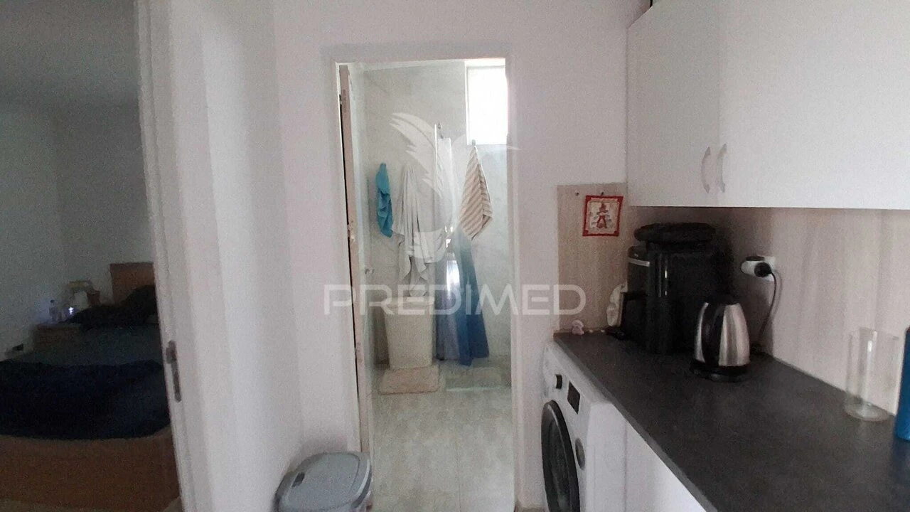 Prédio para Venda em Charneca de Caparica e Sobreda Foto 7