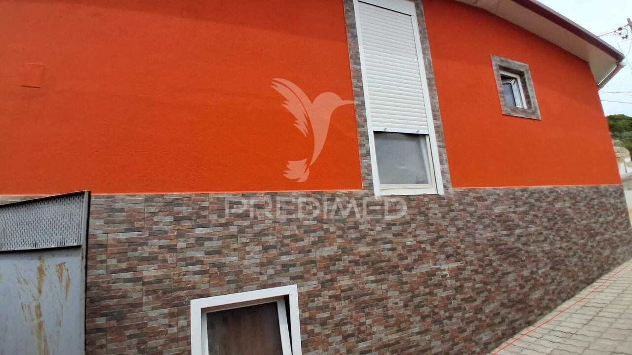 Prédio para Venda em Charneca de Caparica e Sobreda Foto 6