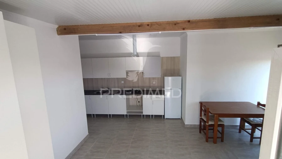 Prédio para Venda em Charneca de Caparica e Sobreda Foto 25