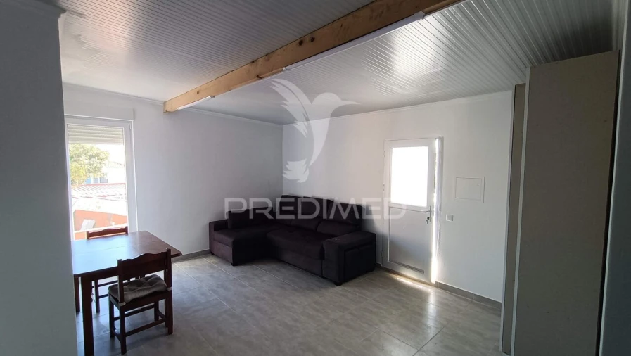 Prédio para Venda em Charneca de Caparica e Sobreda Foto 21