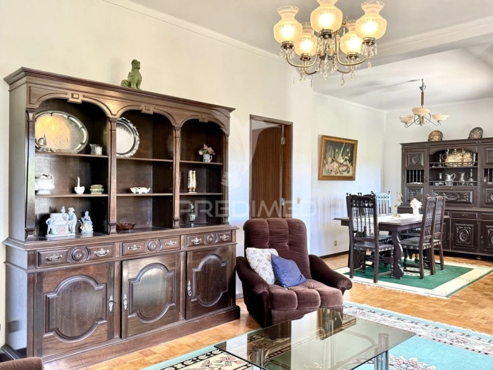 Moradia T2 para Venda em Alvados e Alcaria Foto 10