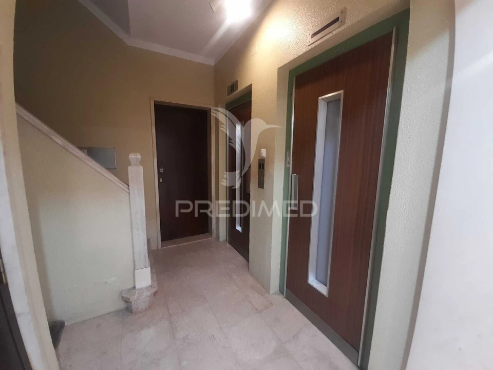 Apartamento T2 para Venda em Oeiras e São Julião da Barra, Paço de Arcos e Caxias Foto 23