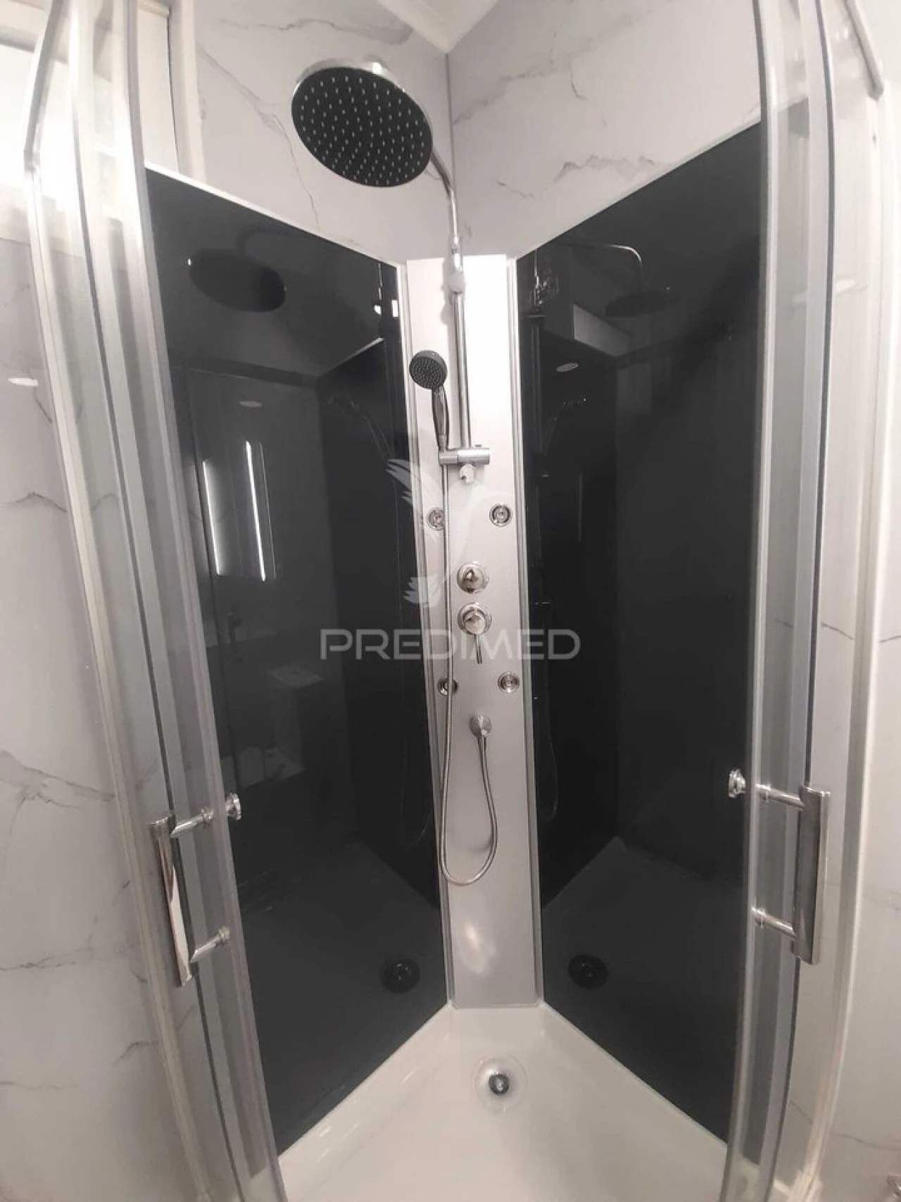 Apartamento T2 para Venda em Oeiras e São Julião da Barra, Paço de Arcos e Caxias Foto 16