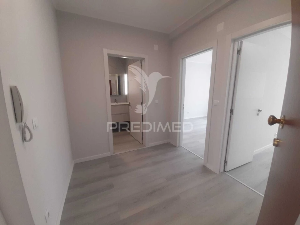 Apartamento T2 para Venda em Oeiras e São Julião da Barra, Paço de Arcos e Caxias Foto 21