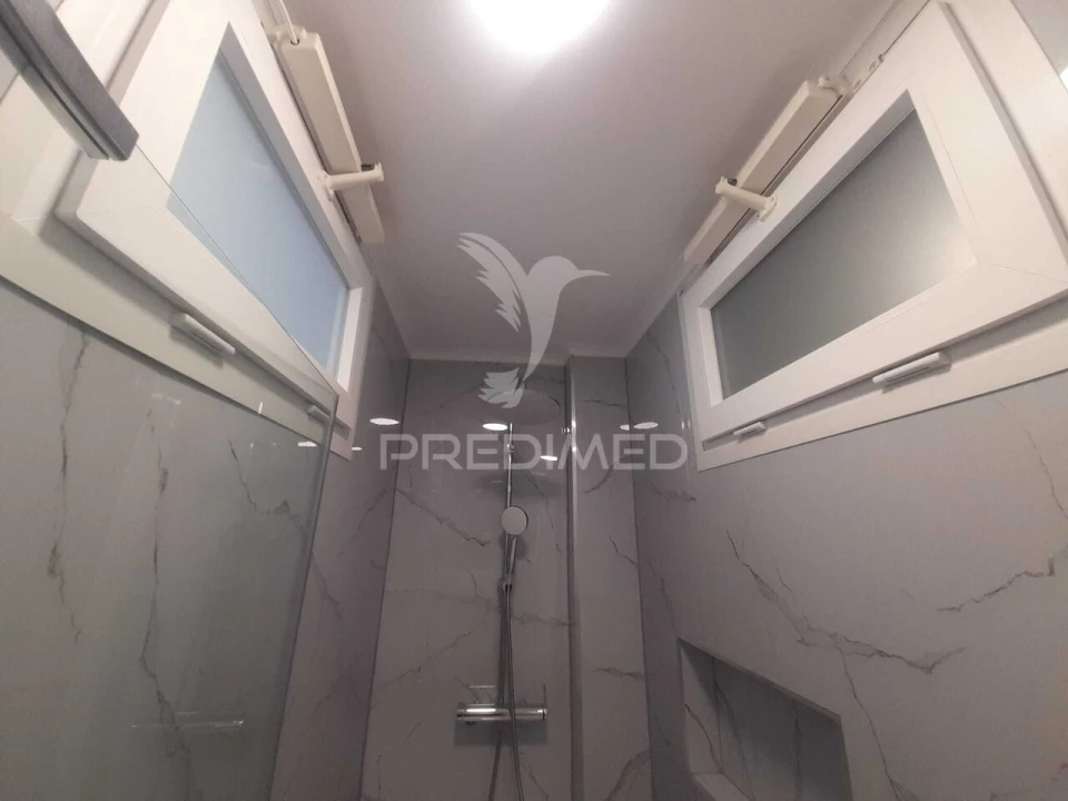 Apartamento T2 para Venda em Oeiras e São Julião da Barra, Paço de Arcos e Caxias Foto 18