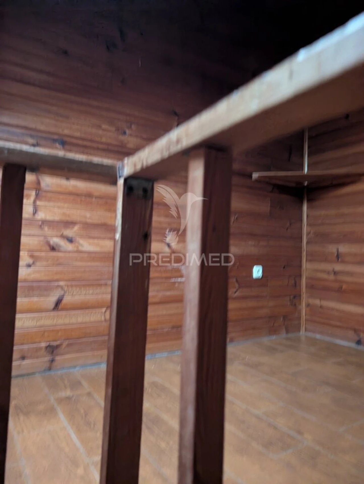 Apartamento T2 para Venda em Salvaterra de Magos e Foros de Salvaterra Foto 4