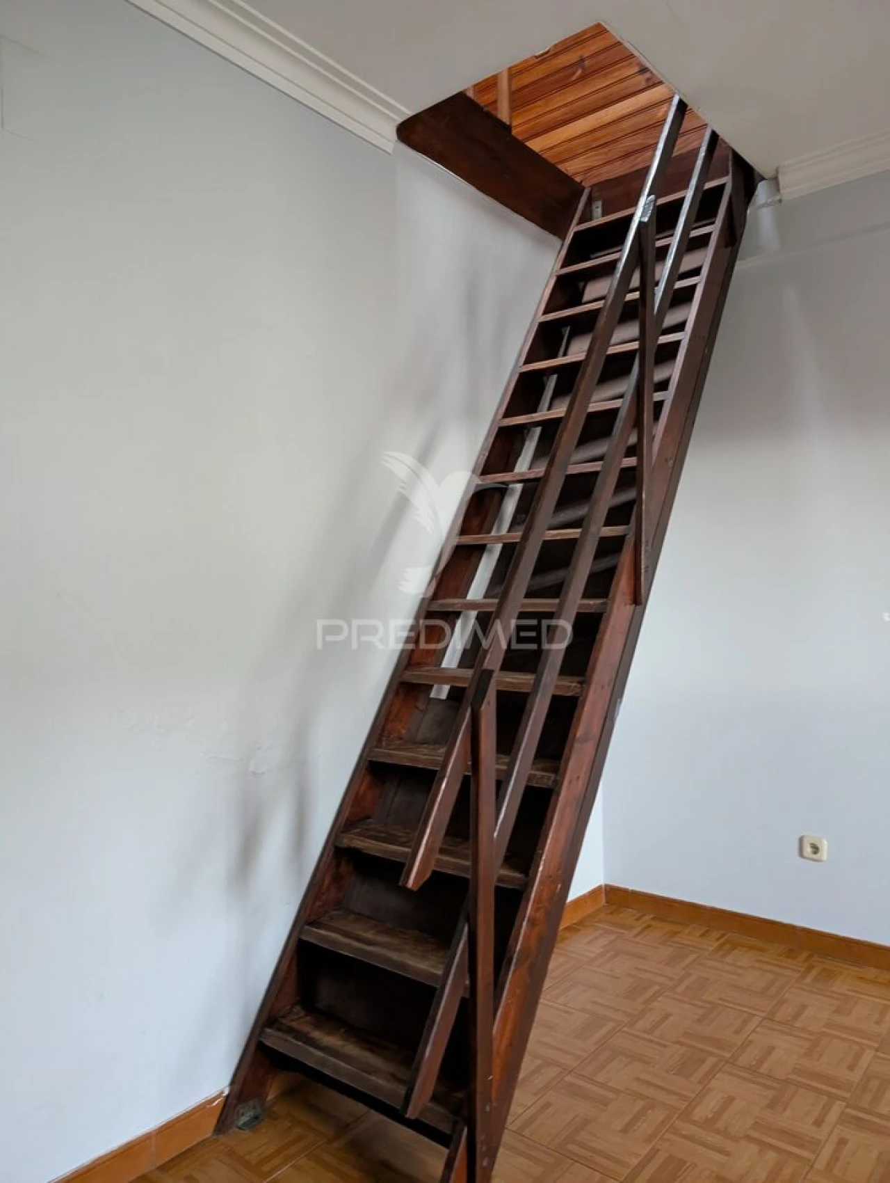 Apartamento T2 para Venda em Salvaterra de Magos e Foros de Salvaterra Foto 1