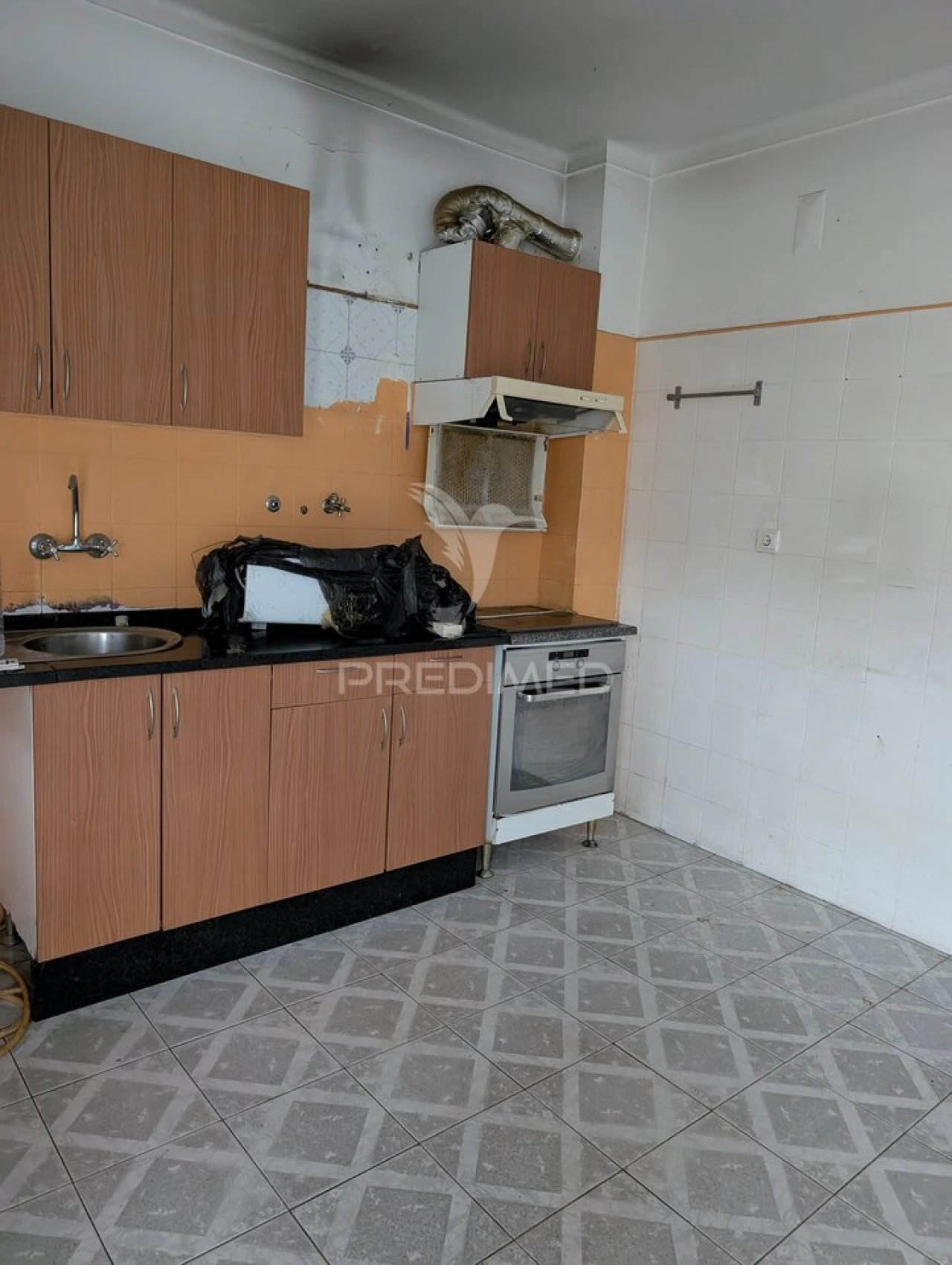 Apartamento T2 para Venda em Salvaterra de Magos e Foros de Salvaterra Foto 13