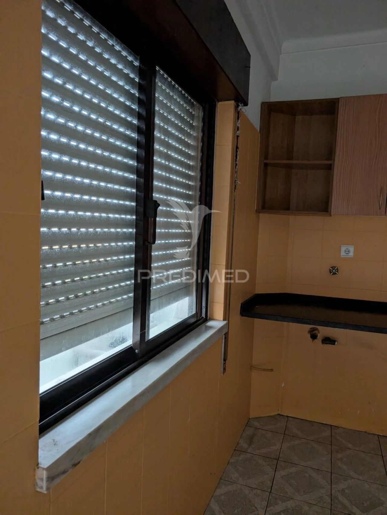 Apartamento T2 para Venda em Salvaterra de Magos e Foros de Salvaterra Foto 14