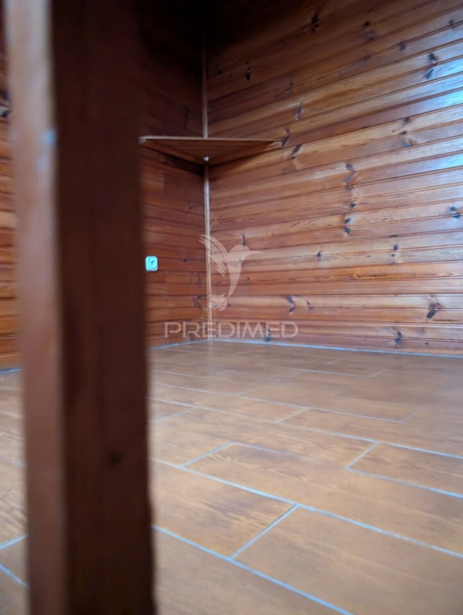 Apartamento T2 para Venda em Salvaterra de Magos e Foros de Salvaterra Foto 3