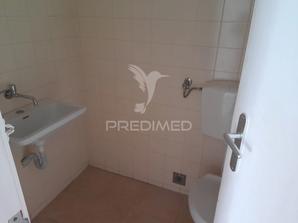 Loja para Venda em Salvaterra de Magos e Foros de Salvaterra Foto 4