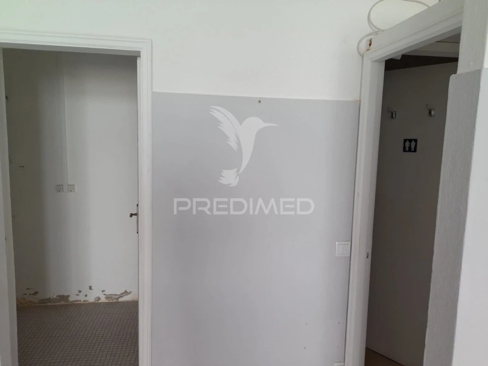 Loja para Venda em Salvaterra de Magos e Foros de Salvaterra Foto 7