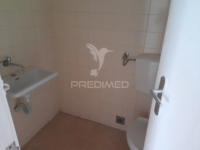 Loja para Venda em Salvaterra de Magos e Foros de Salvaterra Foto 4