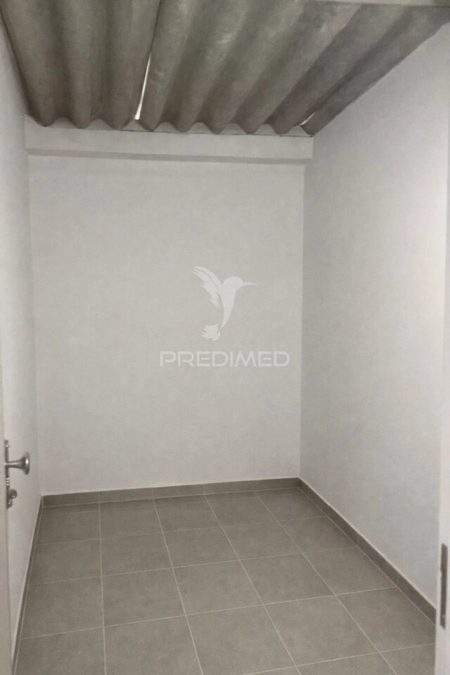 Loja para Venda em Salvaterra de Magos e Foros de Salvaterra Foto 6