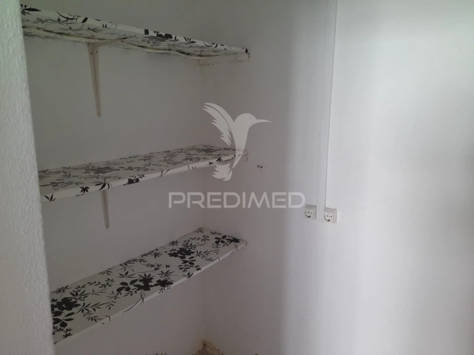 Loja para Venda em Salvaterra de Magos e Foros de Salvaterra Foto 2