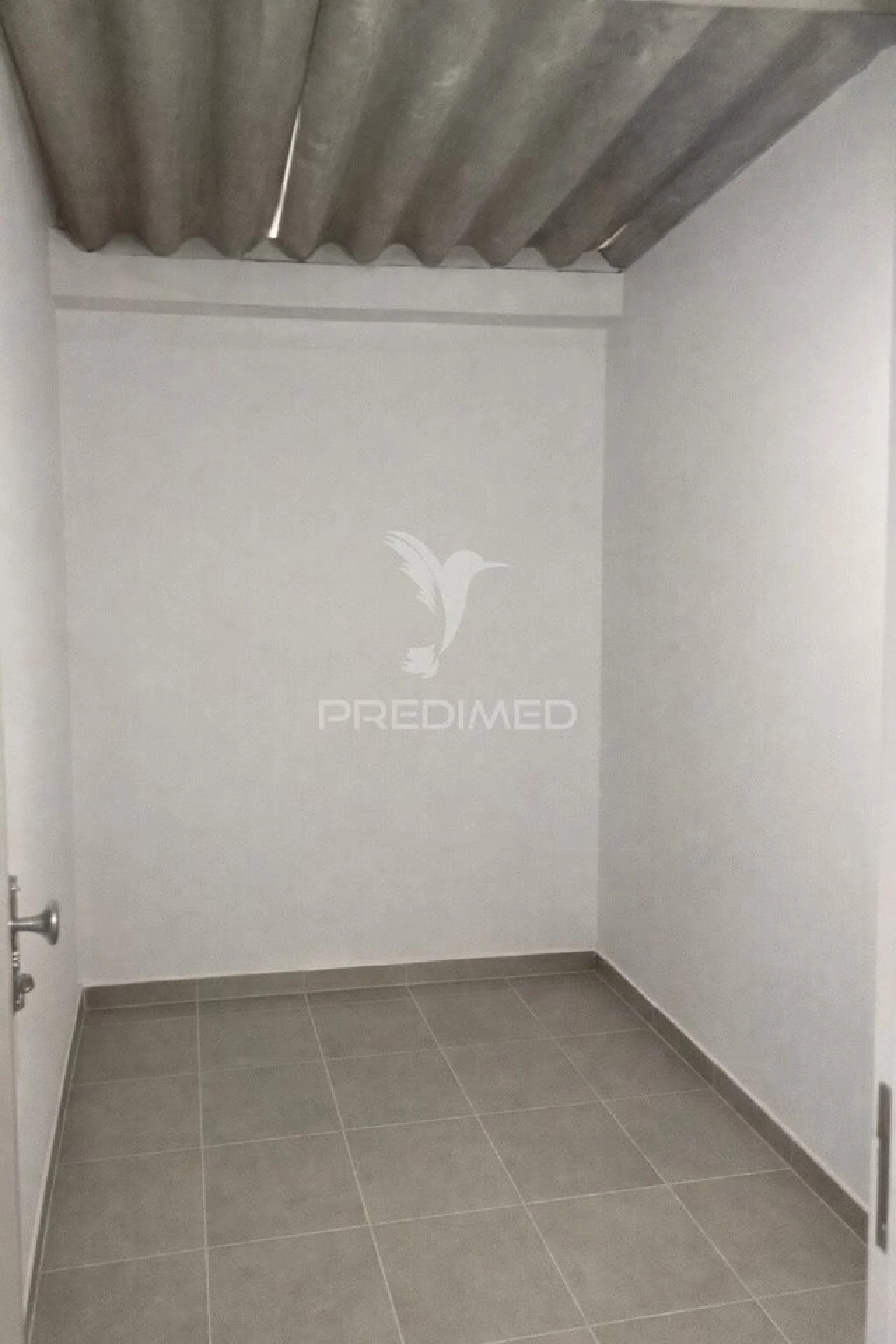 Loja para Venda em Salvaterra de Magos e Foros de Salvaterra Foto 6