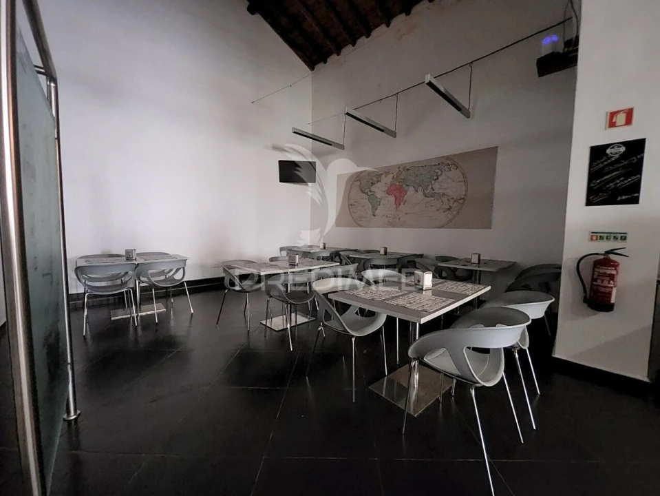 Loja para Venda em Cuba Foto 6