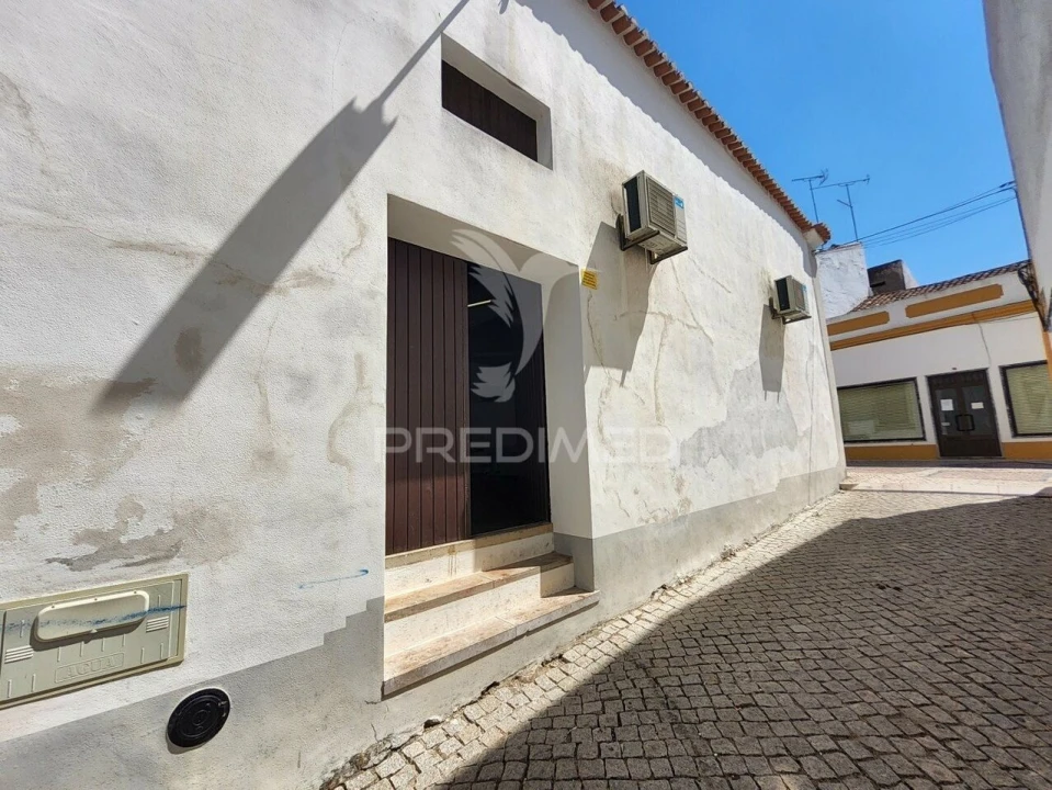 Loja para Venda em Cuba Foto 9