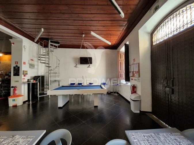 Loja para Venda em Cuba Foto 5