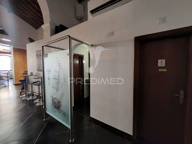 Loja para Venda em Cuba Foto 8