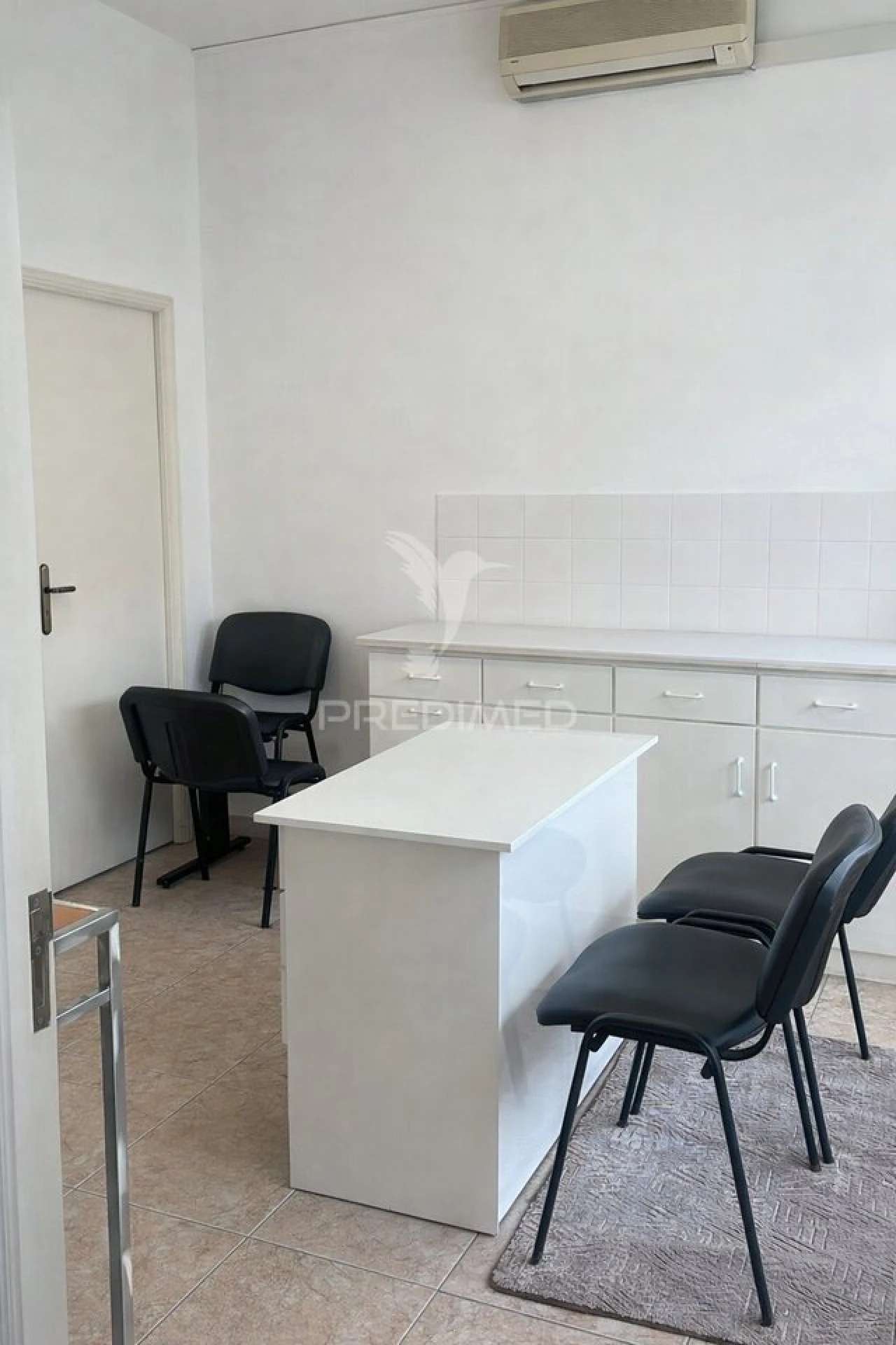 Loja para Venda em Salvaterra de Magos e Foros de Salvaterra Foto 5