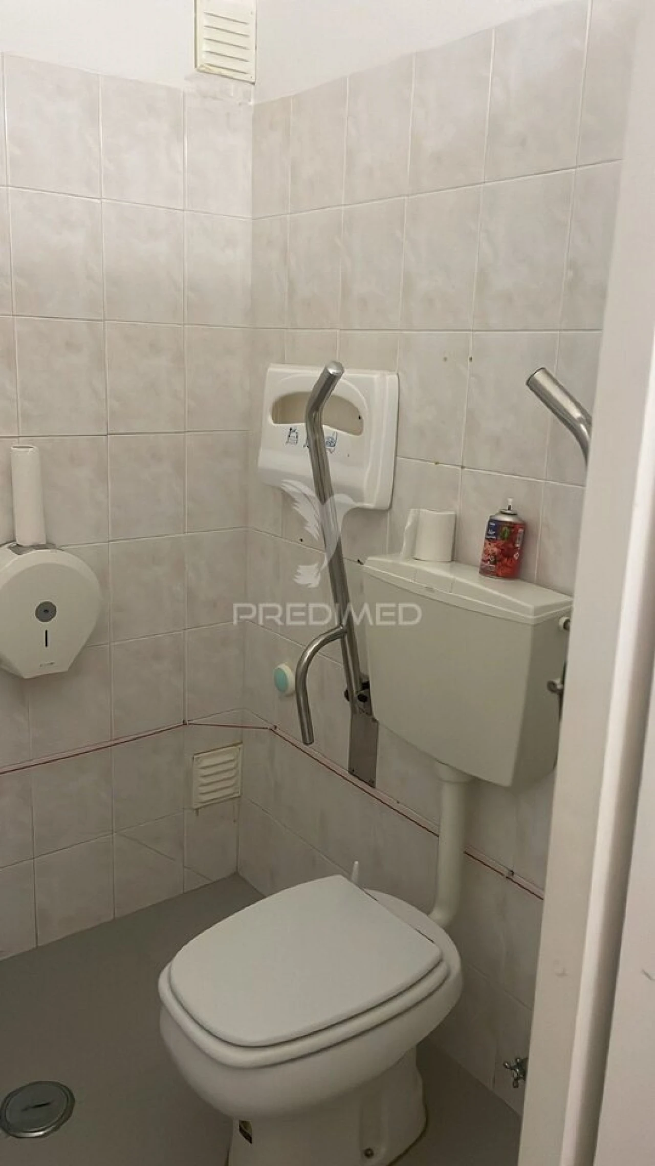 Loja para Venda em Salvaterra de Magos e Foros de Salvaterra Foto 8