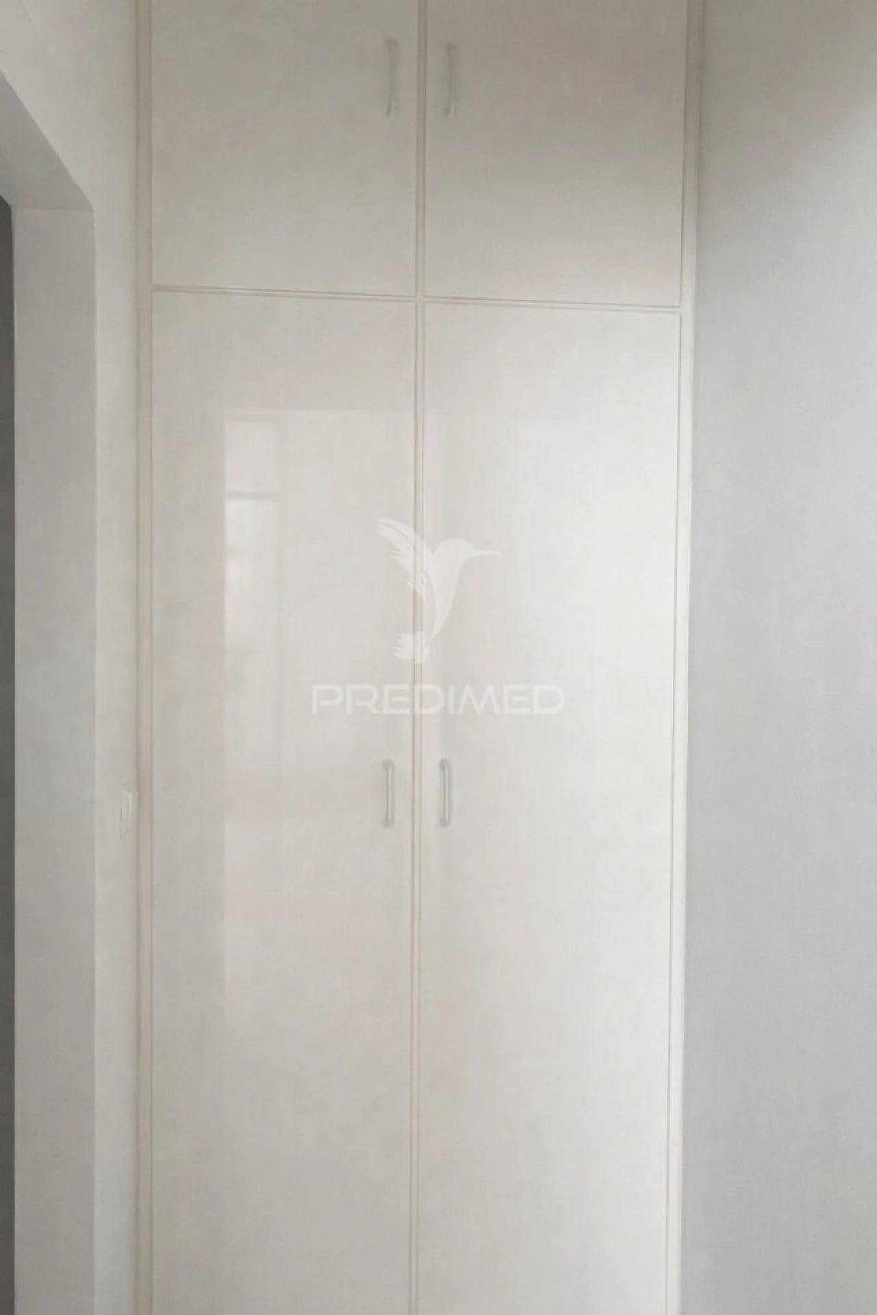 Loja para Venda em Salvaterra de Magos e Foros de Salvaterra Foto 6