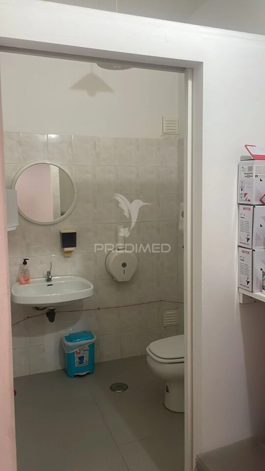 Loja para Venda em Salvaterra de Magos e Foros de Salvaterra Foto 3