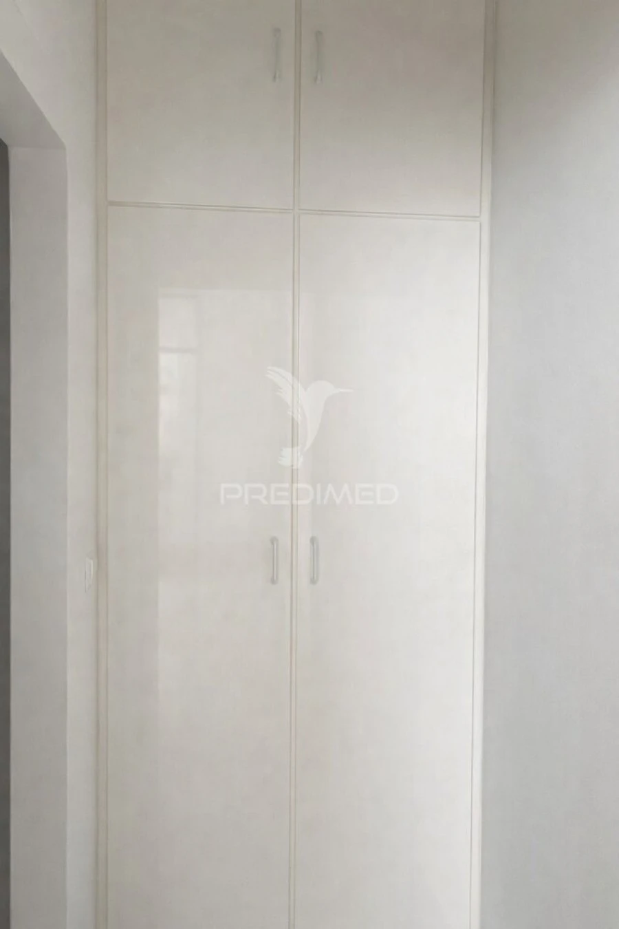 Loja para Venda em Salvaterra de Magos e Foros de Salvaterra Foto 6